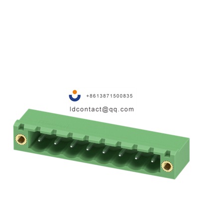 1776566 Phoenix Contact product image